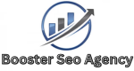 Booster Seo Agency